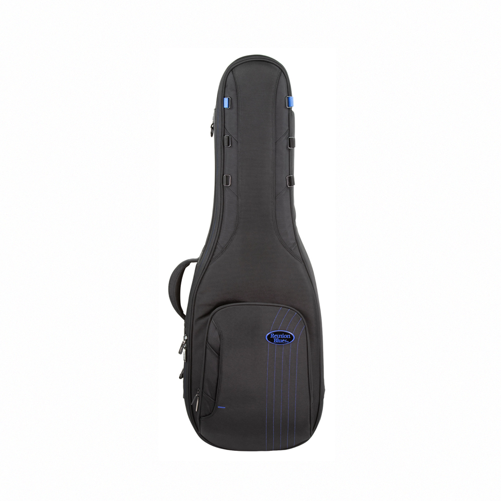 Reunion Blues Expeditionv RBC23-2E, , large