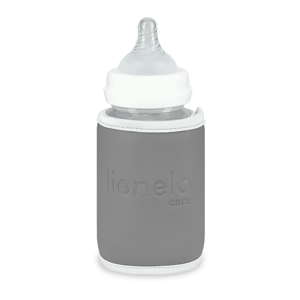 【Lionelo】Thermup Go Bottle Warmers, , large