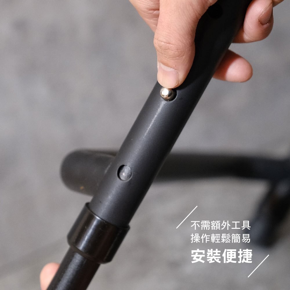 【3D OUTDOOR】多功能輪胎梯架(黑/軍綠/沙色) 買就送專用收納袋, , large