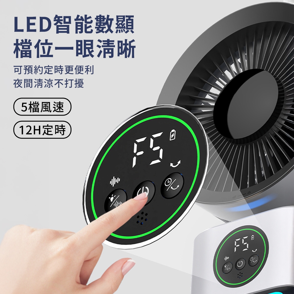 fan, , large