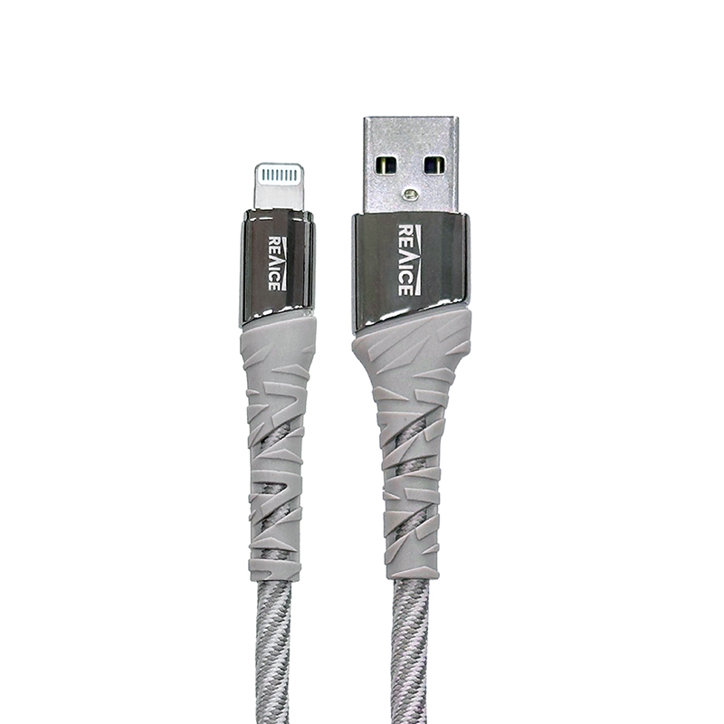 CABLE-AL-WH, , large