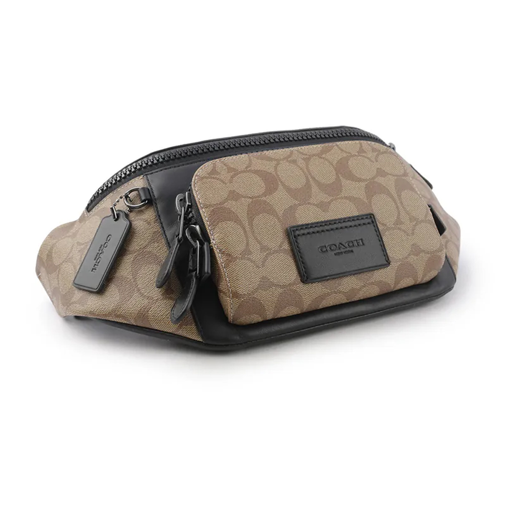 Fanny pack, , large
