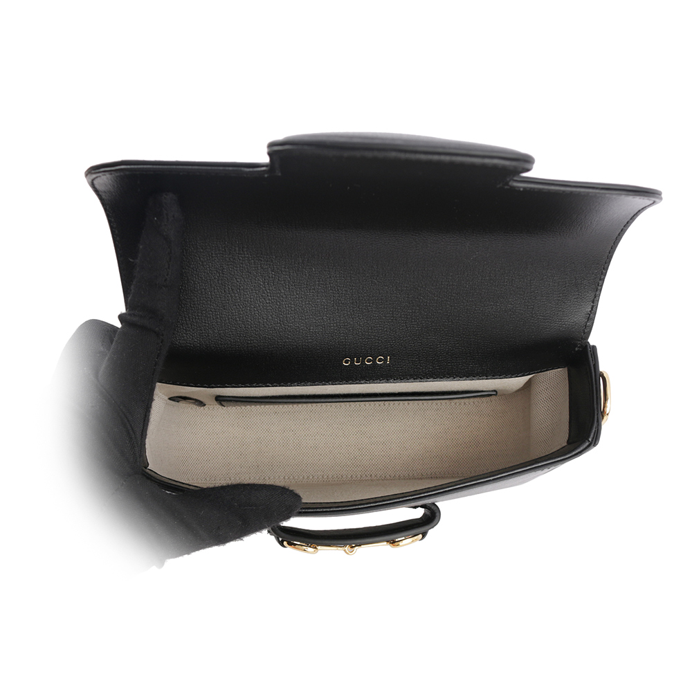 saddle bag, , large