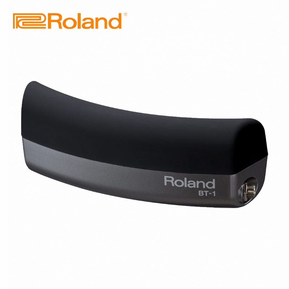 Roland OLAND BT-1 弧狀拾音打板【敦煌樂器】, , large