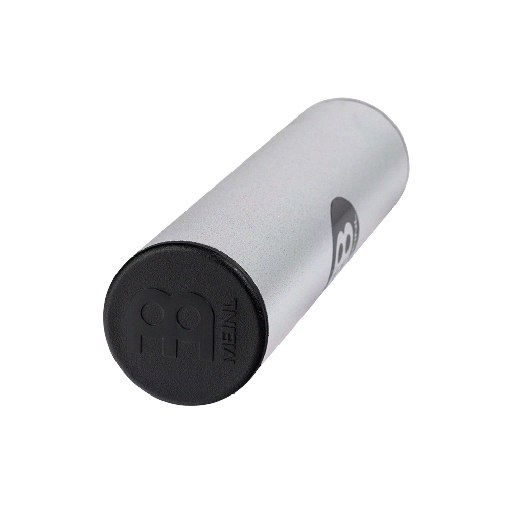 MEINL SH25-L-S PROJECTION SHAKER 鋁製搖鈴【敦煌樂器】, , large