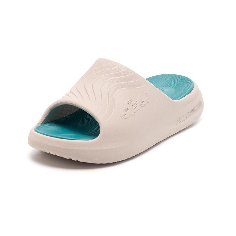Mixed Outdoor Slippers, , large