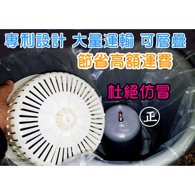 GS MALL 台灣製造 360度旋轉拖把 2000轉拖把 360度拖把 旋轉拖把 拖把組 拖把 清潔拖把 日用拖把, , large