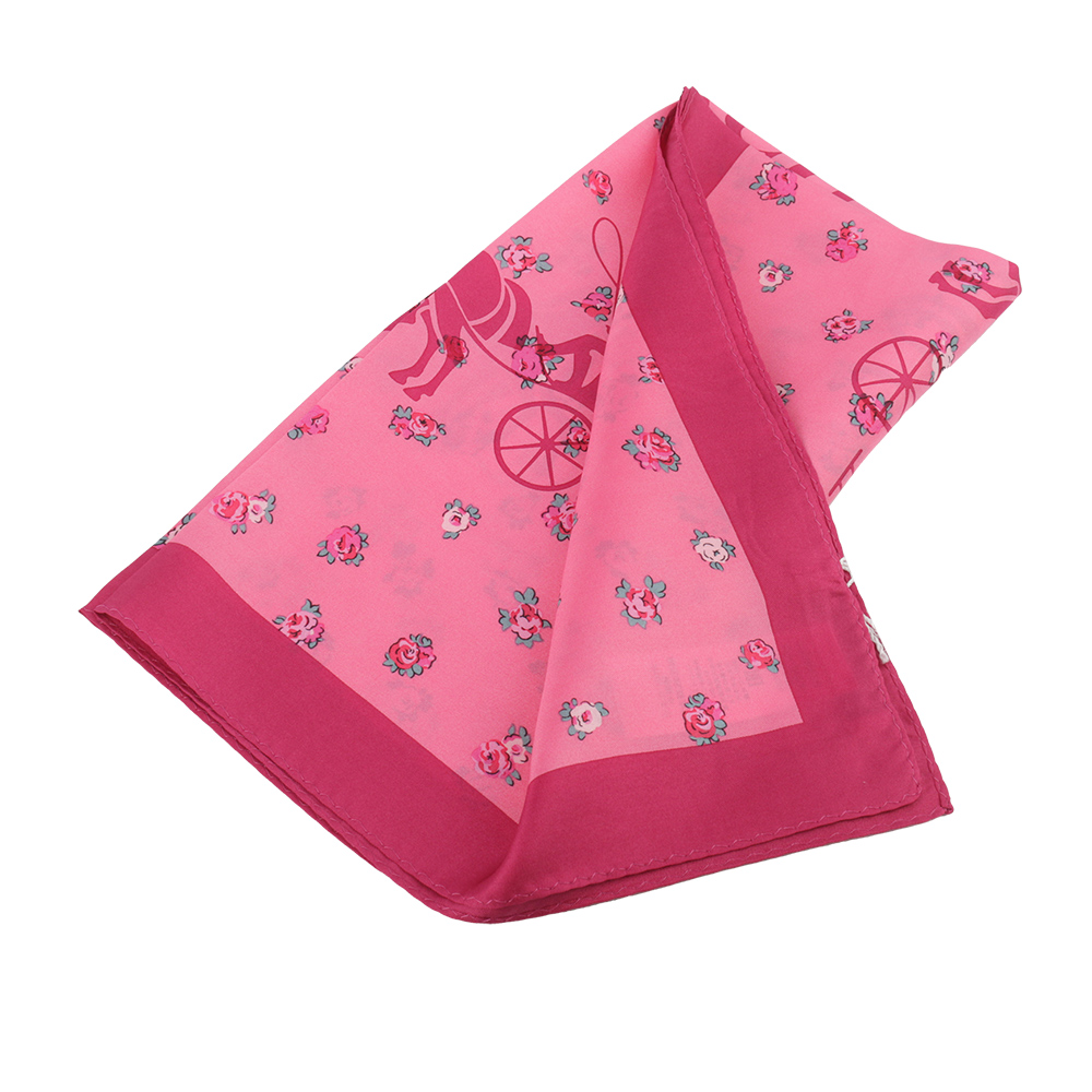 Kerchief, , large
