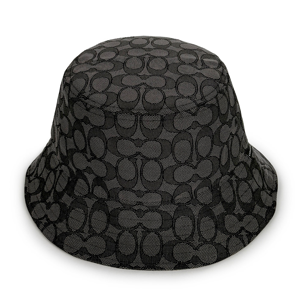  bucket hat, , large