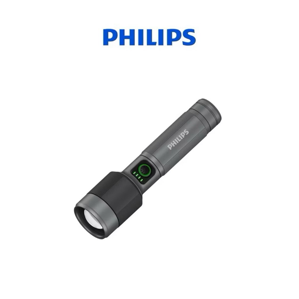 flashlight, , large