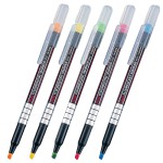 飛龍Pentel S512螢光筆(多色)黃, , large