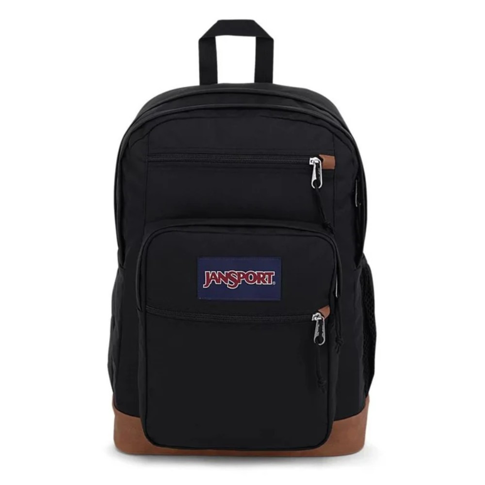[秉宸] JANSPORT COOL STUDENT 後背包 JS0A2SDD, , large