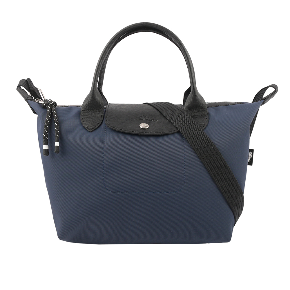 Second-use bag, , large