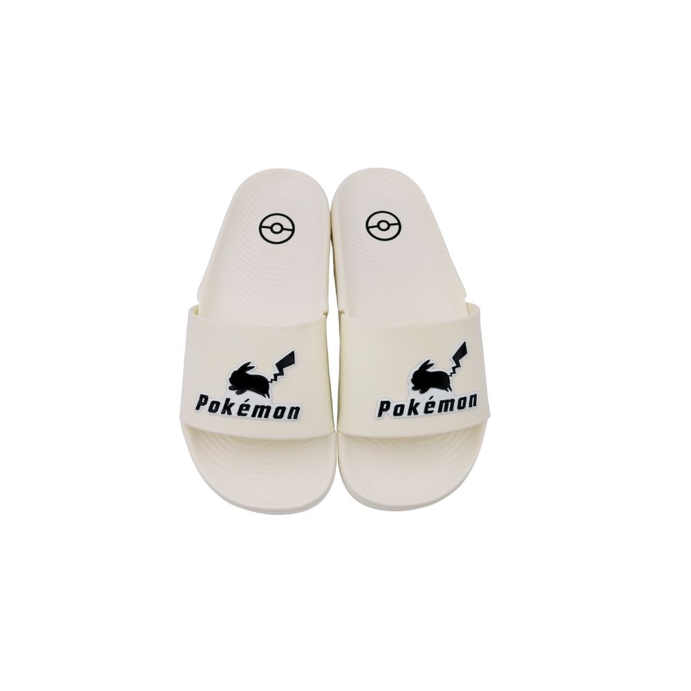 PA1943寶可夢室外拖, , large