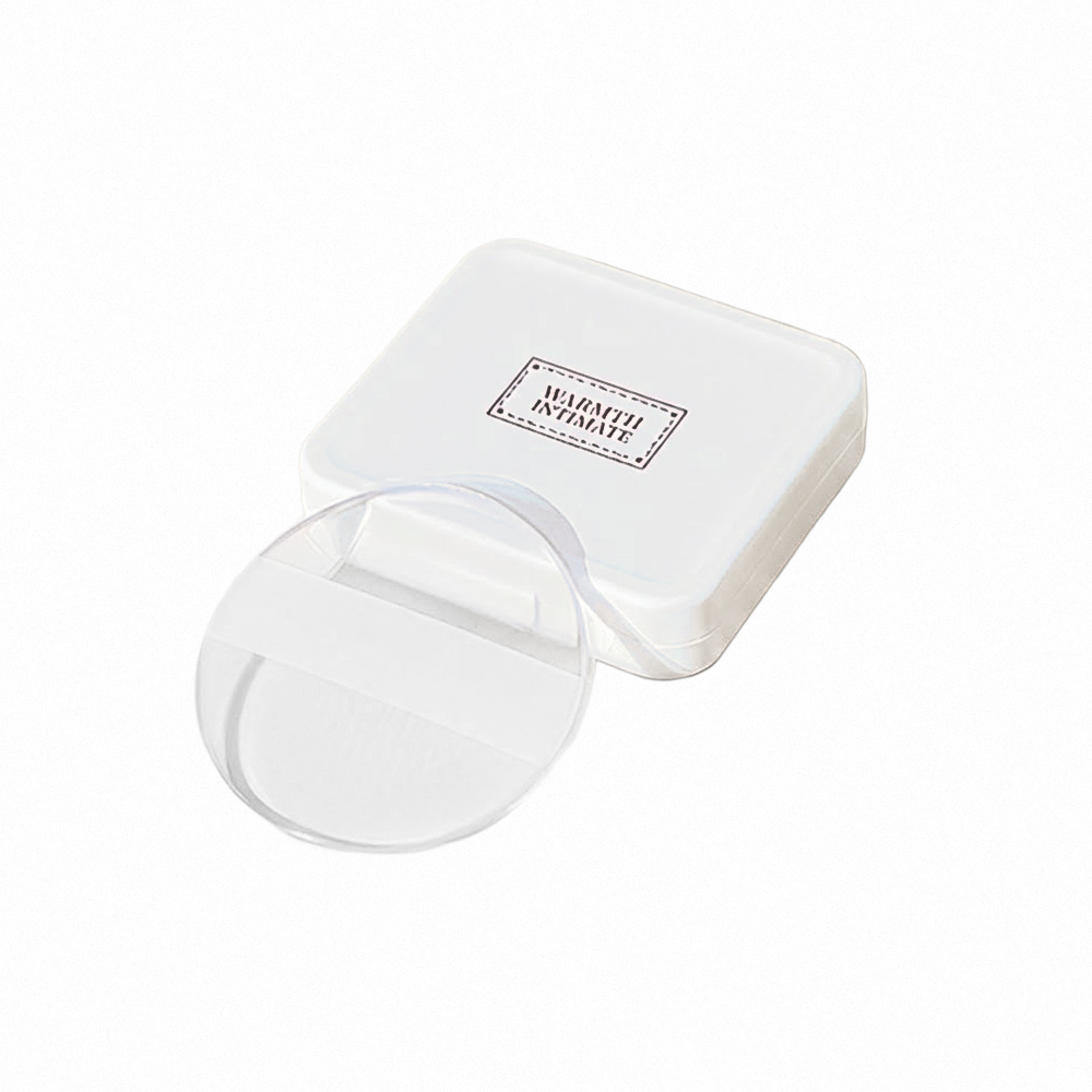 silicone-lotion-applicator-clear, , large