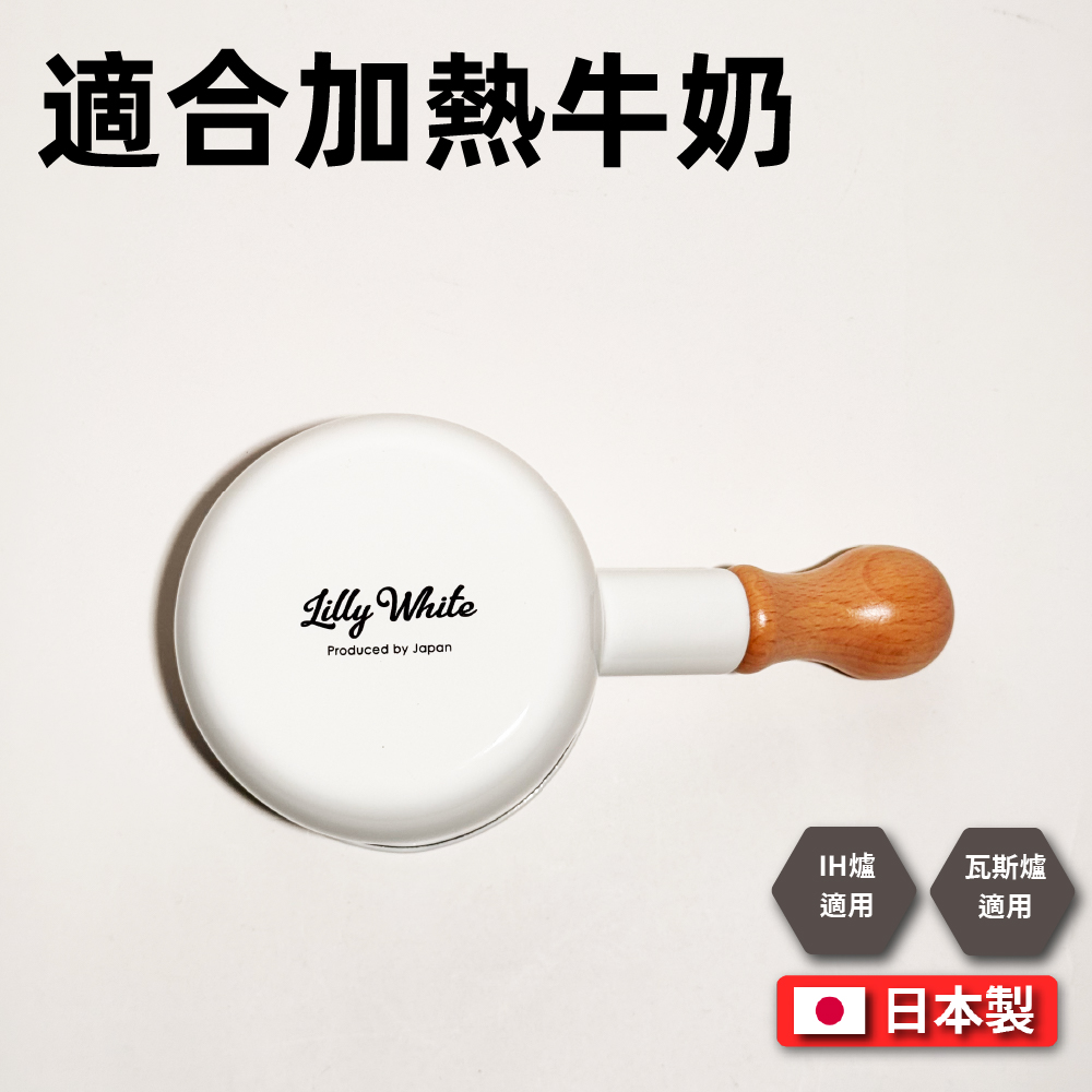  Yutaka LW-204, , large