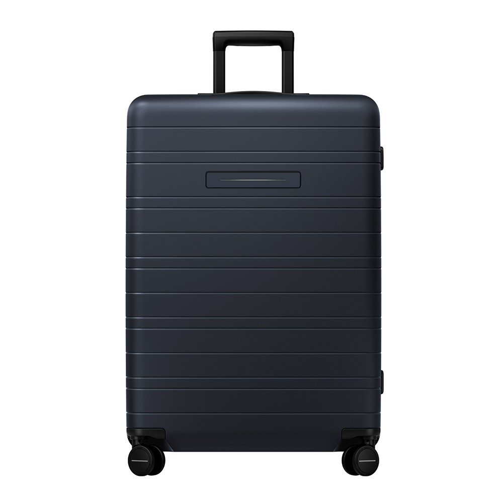 HORIZN STUDIOS Essential H7 Night Blue, , large
