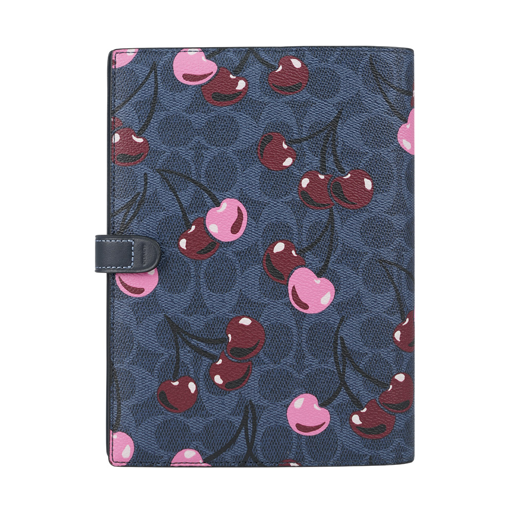  notebook, , large