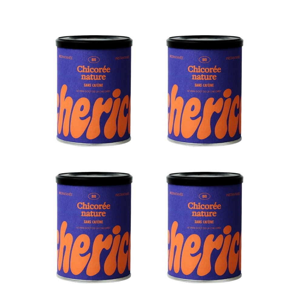Cherico Plain chicory, , large