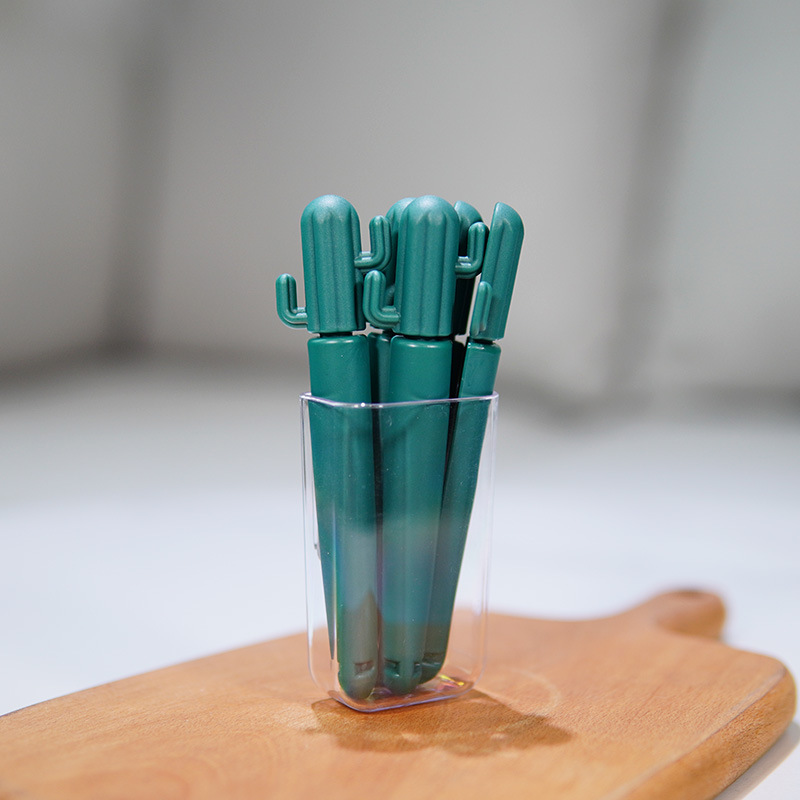 cactus-sealing-food-clip, , large