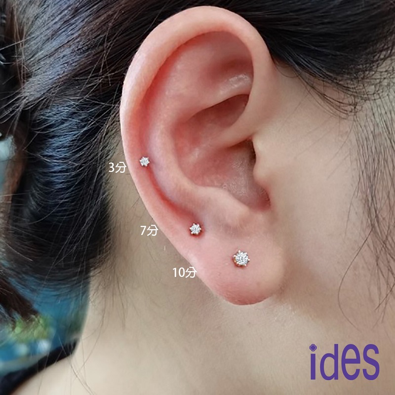 jewelry, , large