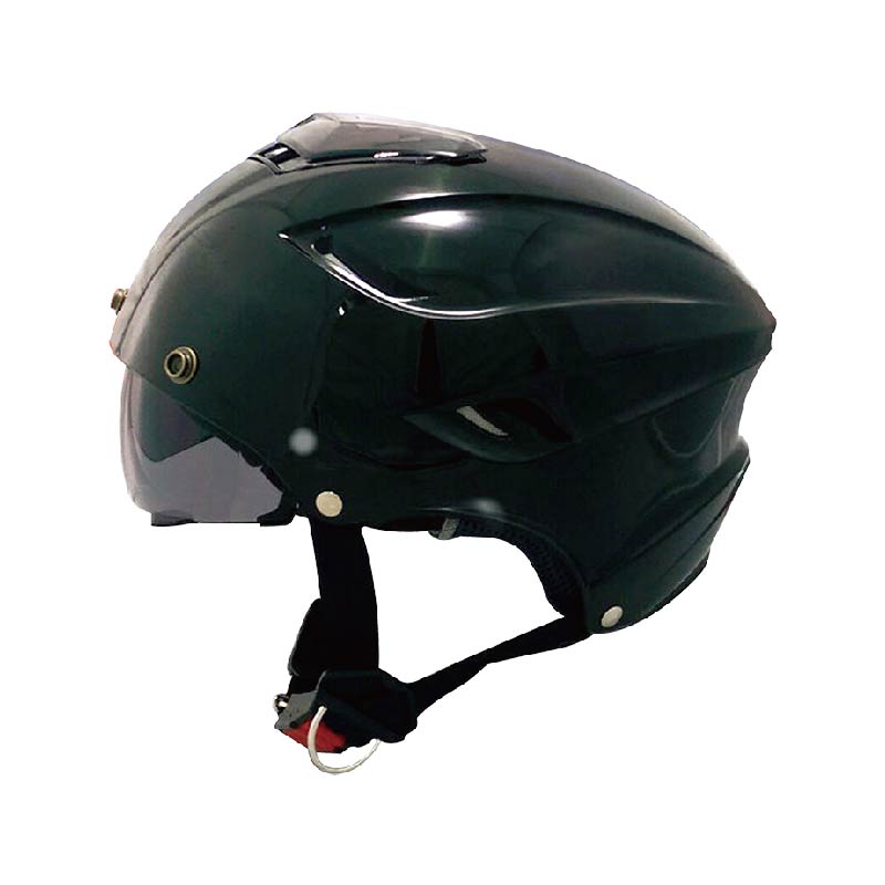 helmet, , large