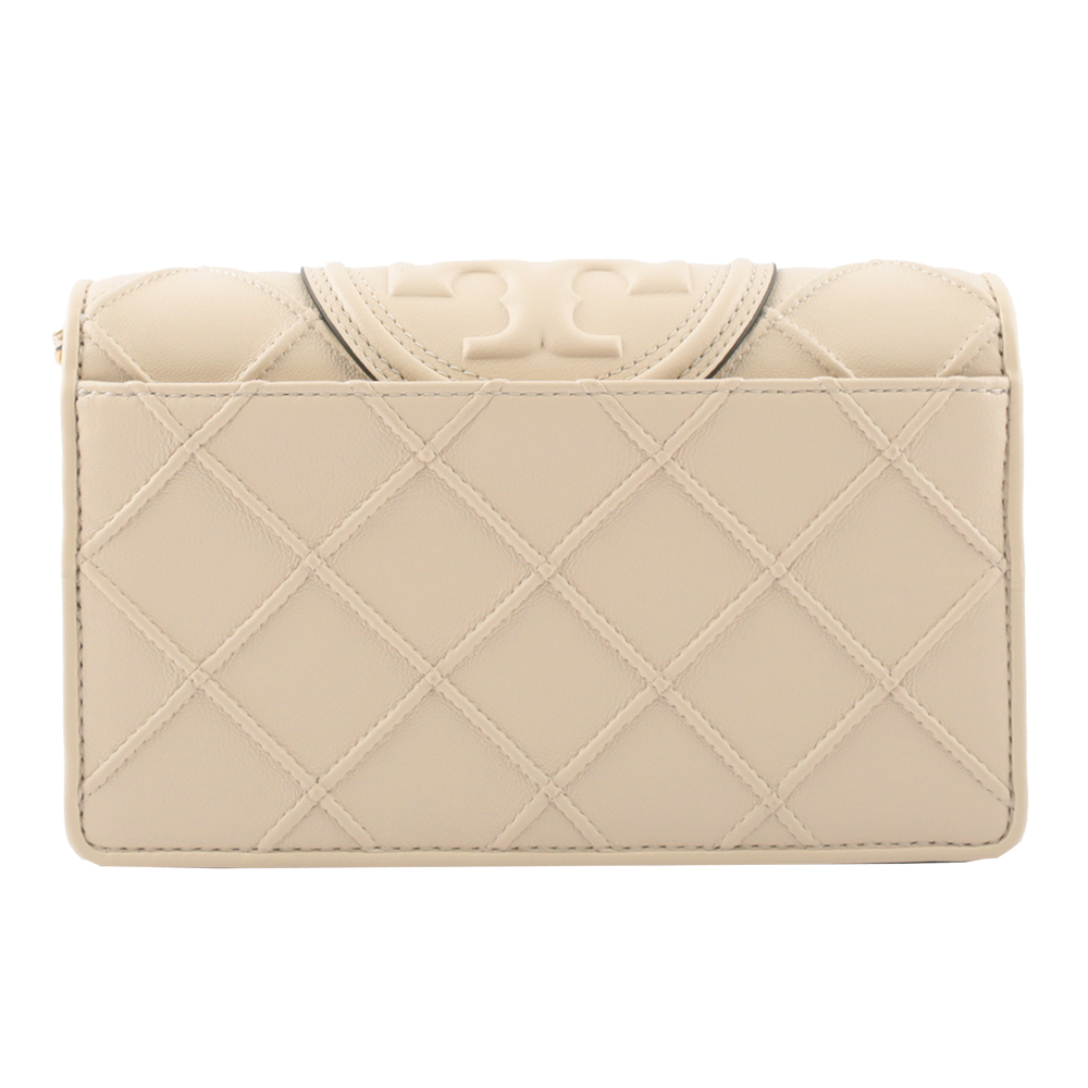 chain bag, , large