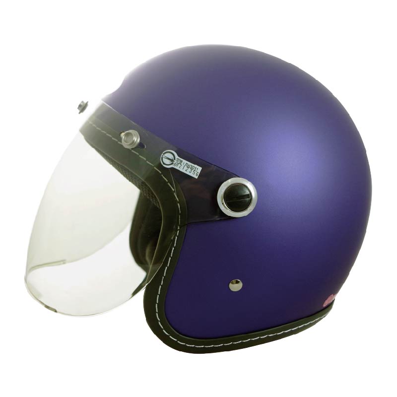 helmet, , large