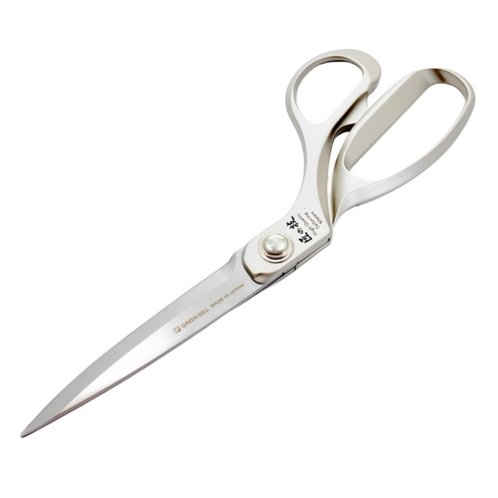 【Greenbell】Tailoring Scissors (S), , large