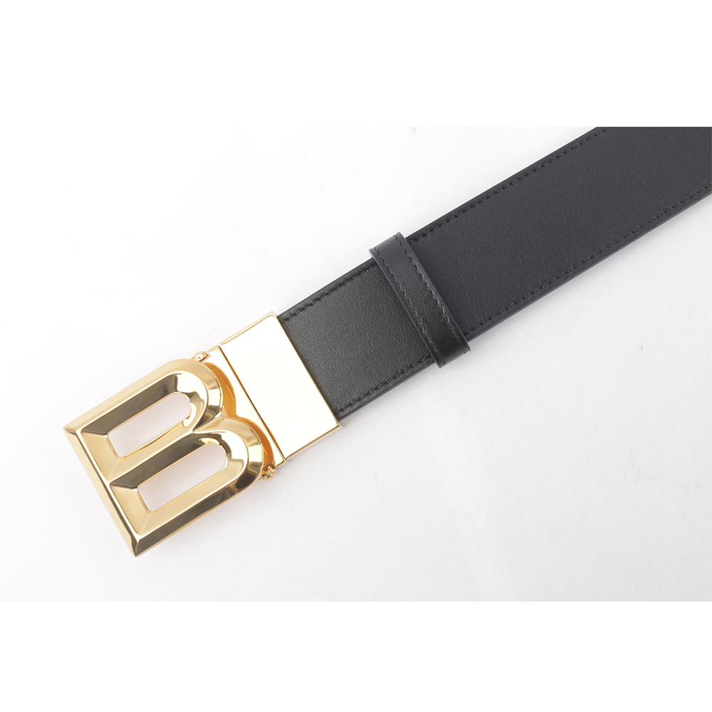  belt, , large