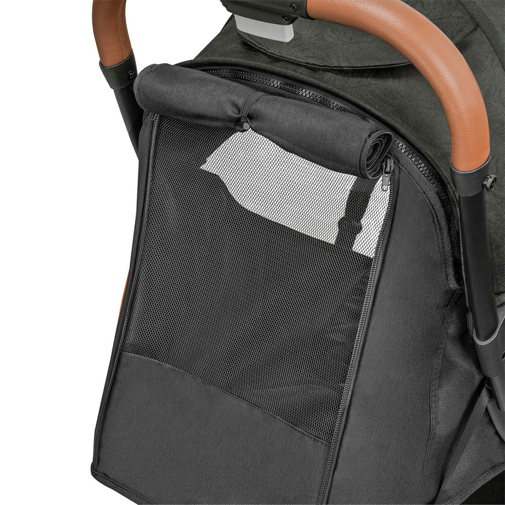 Lionelo Stroller Julie One, , large