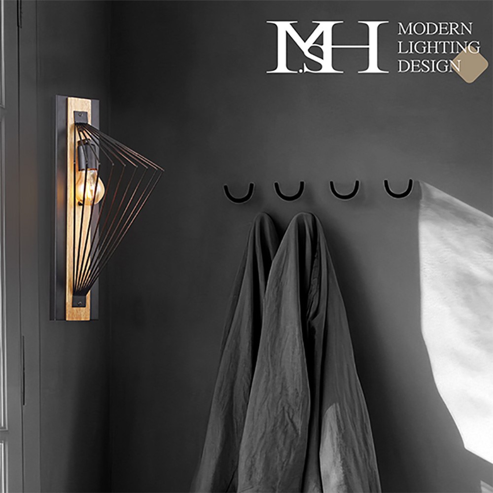 [Honey Comb]法納爾壁燈(H-700180), , large