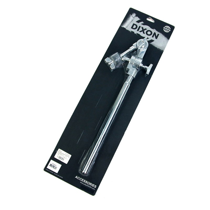 instrument, , large