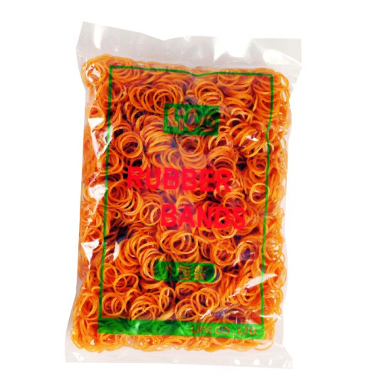 徠福 Life 橡皮圈(#8)8兩入規格#8 1包 8兩入, , large