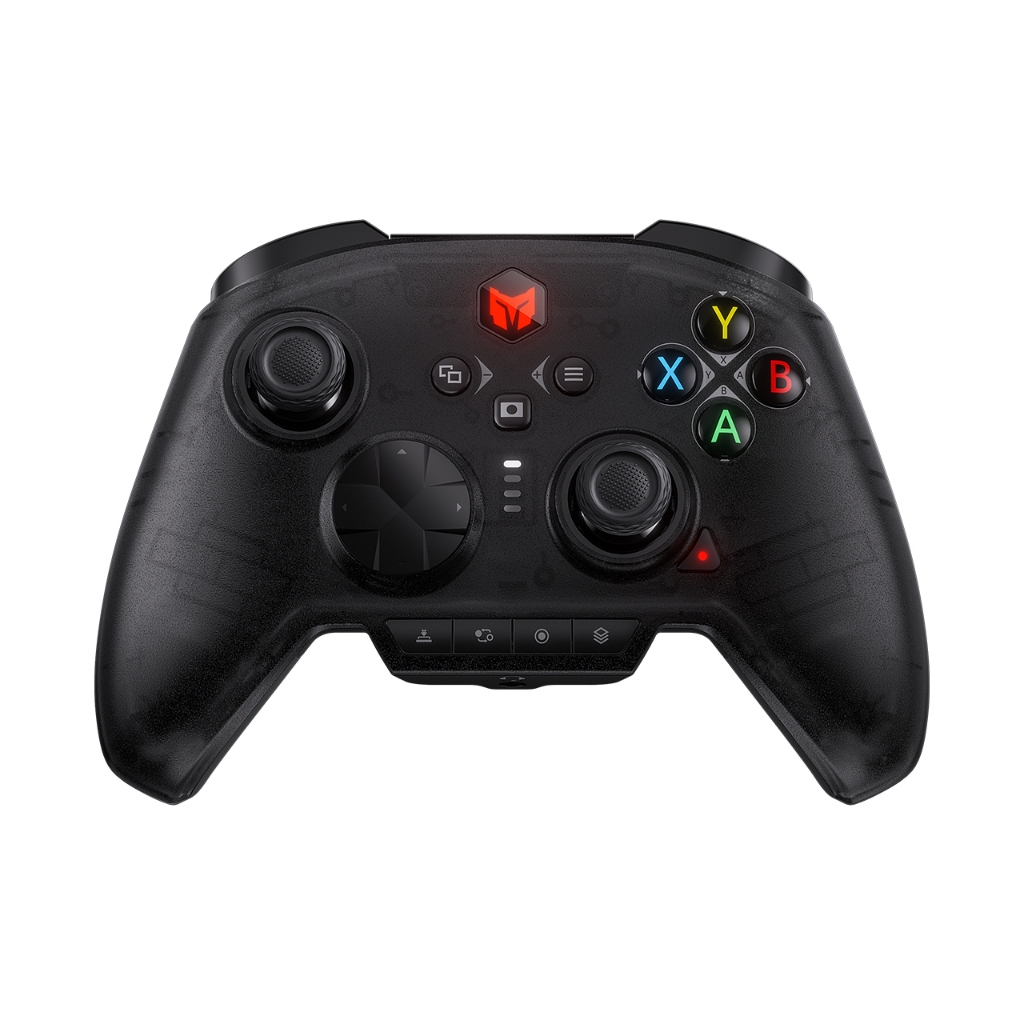 墨將彩虹2PRO可支援 SWITCH2 PC ios安卓多平台霍爾巨集｜APEX英雄｜魔物獵人荒野｜陀螺儀, , large