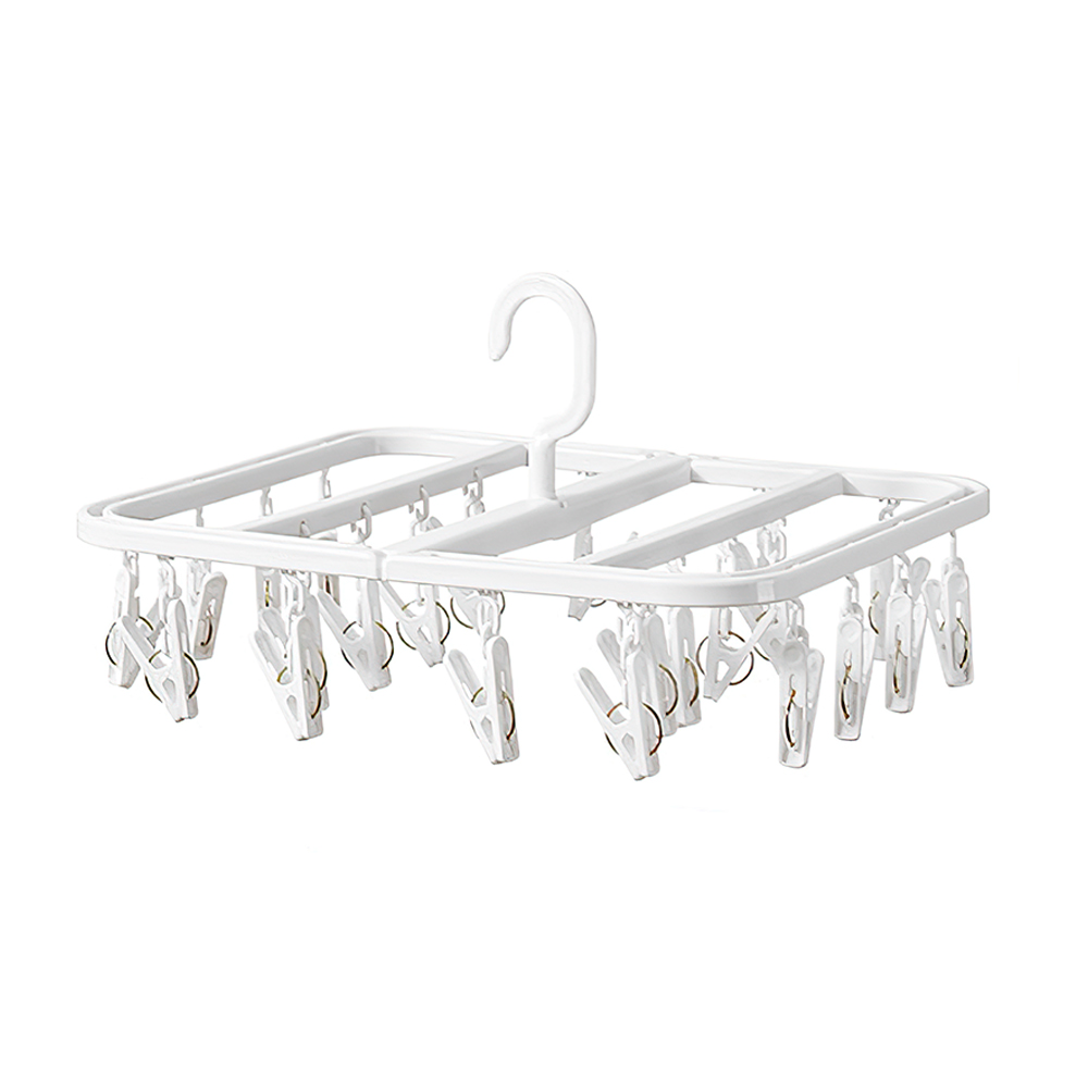 stackable-sock-hanger-24peg, , large