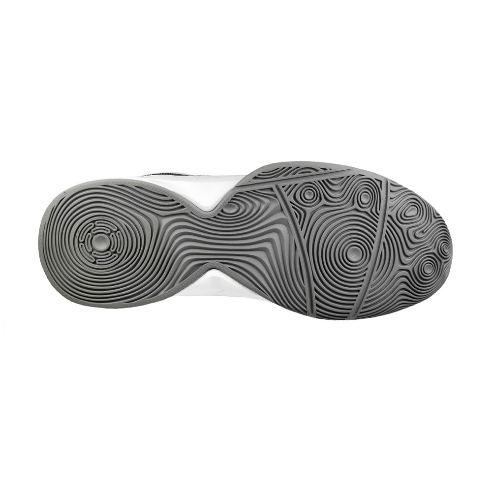 DIADORA迪亞多那 寬楦專業籃球鞋 男運動鞋 男鞋 寬楦 寬腳板 TPU 康特杯 緩震 回彈 耐磨 止滑 白 黑紅, , large