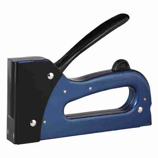 徠福 鐵製釘槍(木工機)LS-500, , large