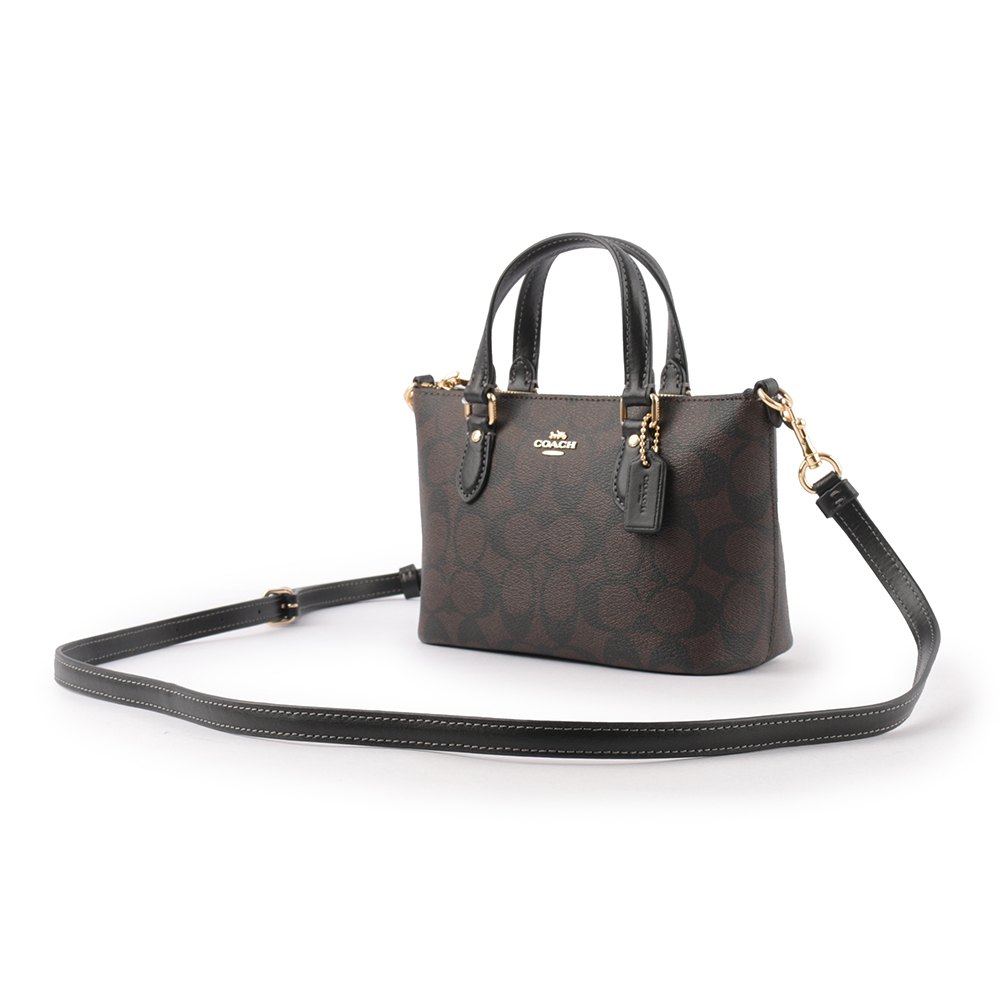 Crossbody bag, , large