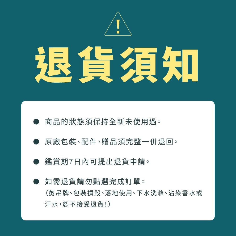 Reebok Nano Court 男女 訓練鞋 運動鞋 多功能 膠底 回彈 支撐 黑 棕 [100205029], , large