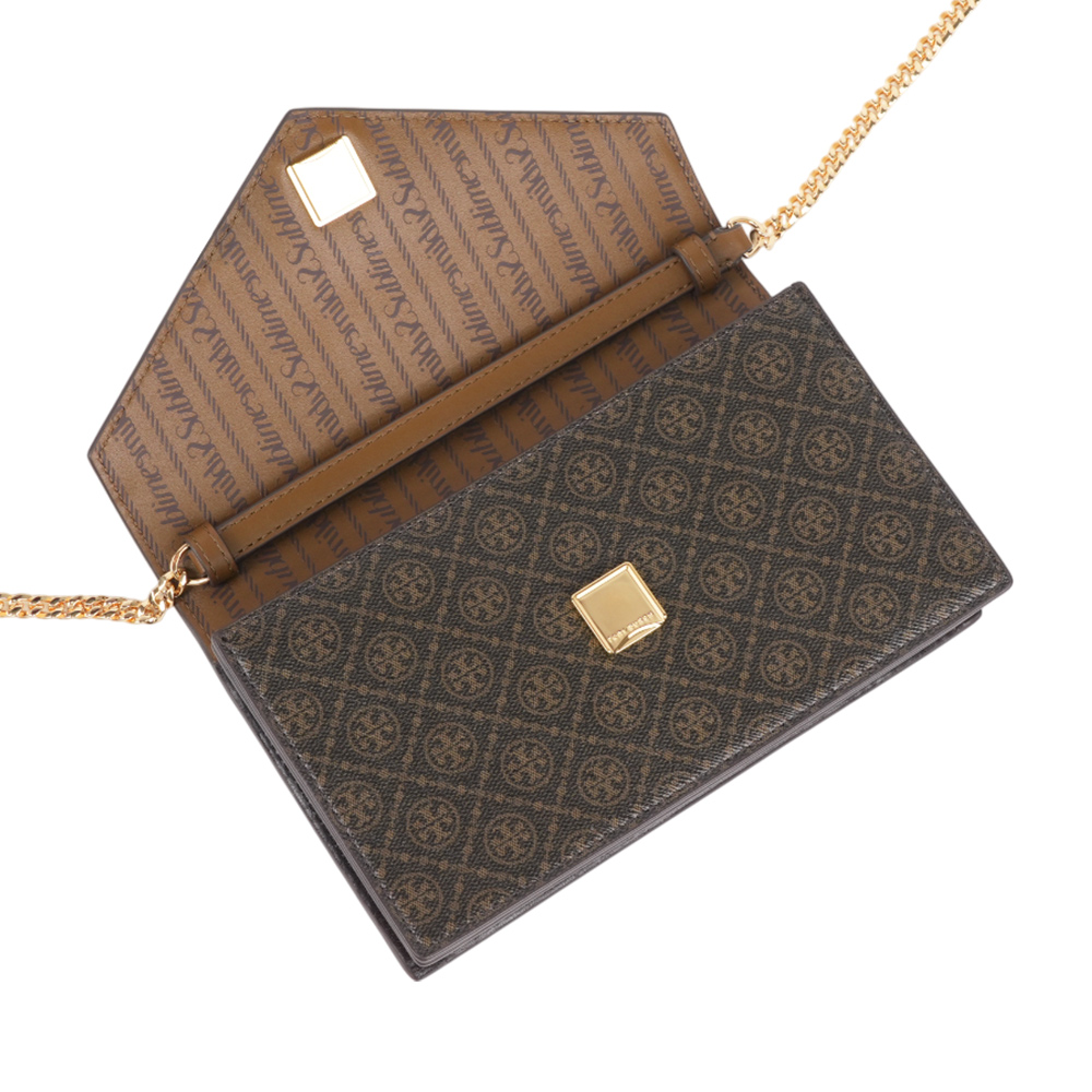 crossbody bag, , large