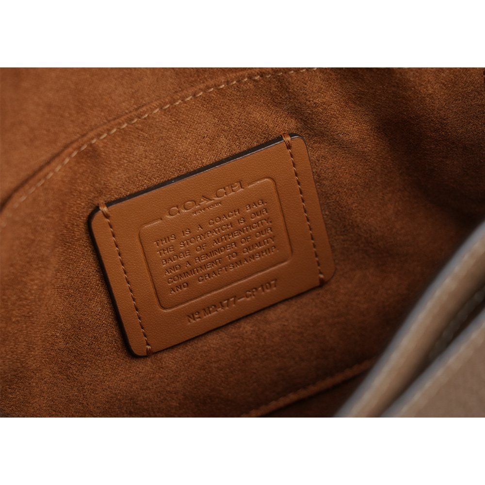 saddle bag, , large