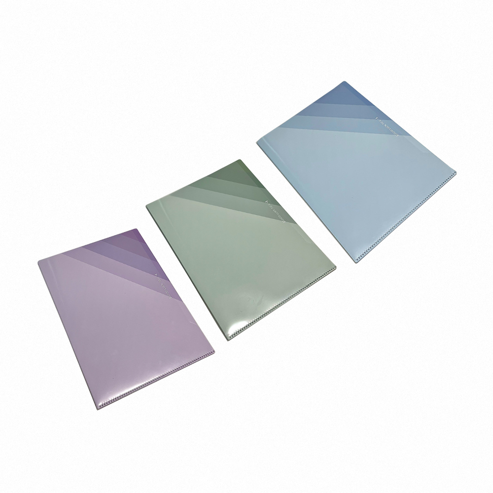 6-layer-l-folder-3pcs, , large