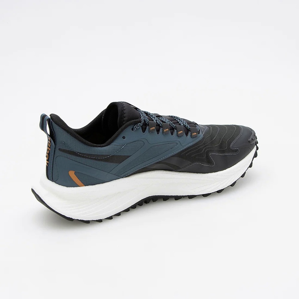 [秉宸] REEBOK FLOATRIDE ENERGY 5 ADVENTURE 慢跑鞋 100033642 23FW, , large