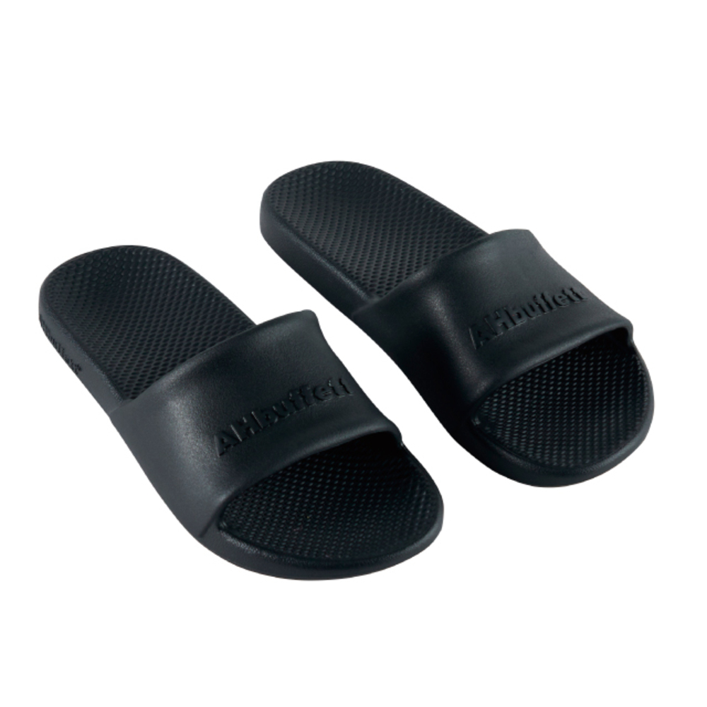 【AHbuffett】AH-8 #22, , large