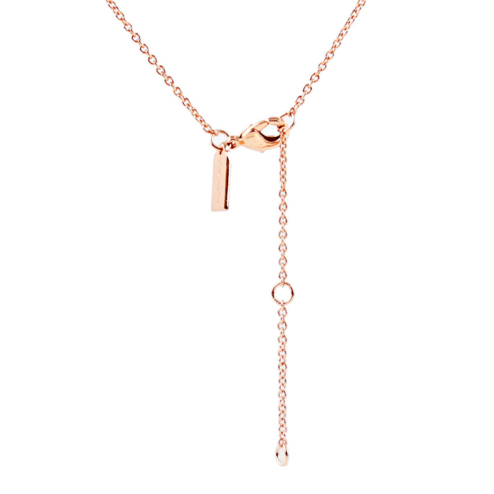 necklace, , large