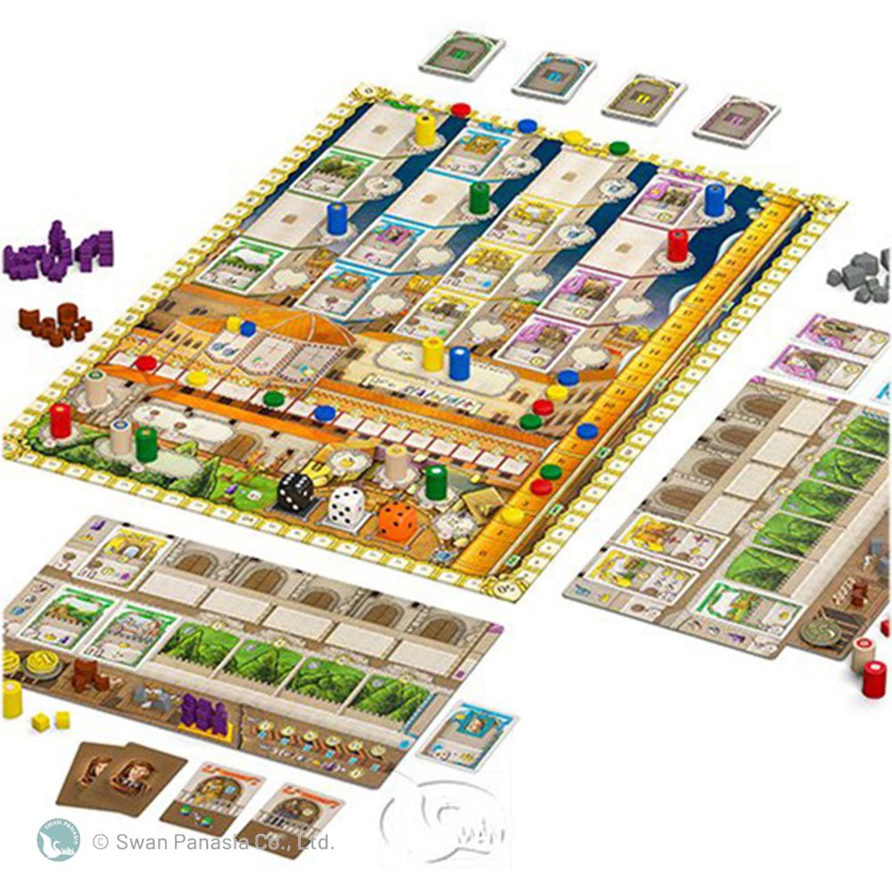 Lorenzo il Magnifico, , large