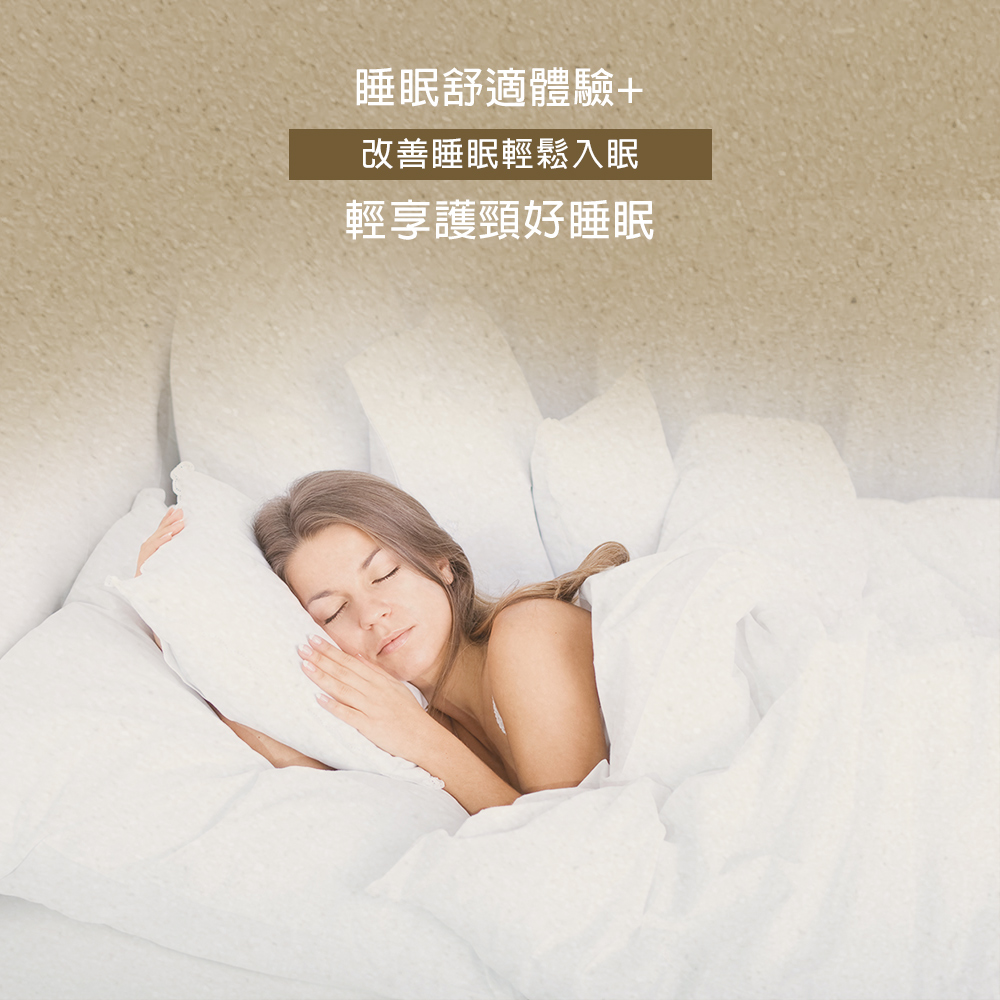 【PLAY BOY】零壓力涼感慢回彈記憶枕(止鼾枕/釋壓支撐/透氣好眠/太空記憶棉)藍色, 藍色, large