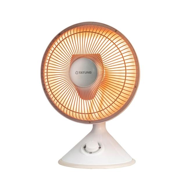 TATUNG TAH-10M carbon Heater, , large