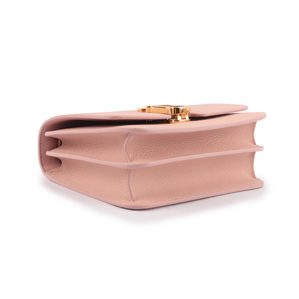 crossbody bag, , large